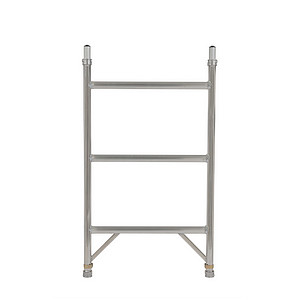 Frame - (3 rung or 1.5m high)